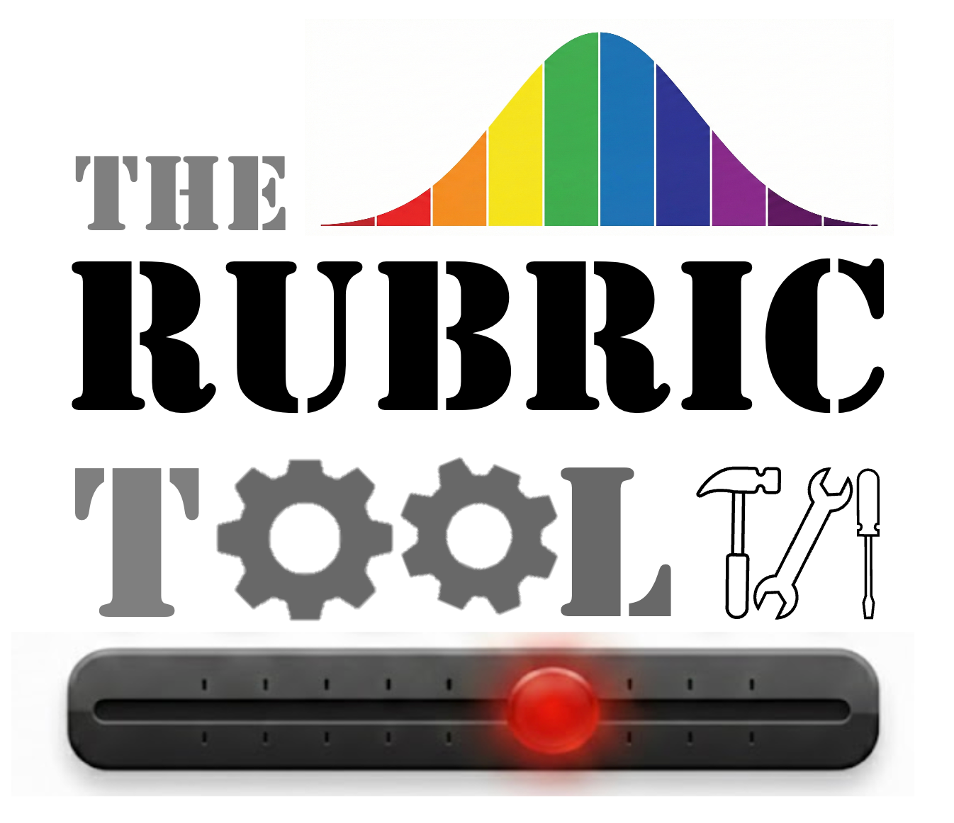 Rubric Tool logo